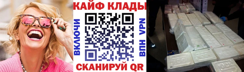 НБОМе Суворов