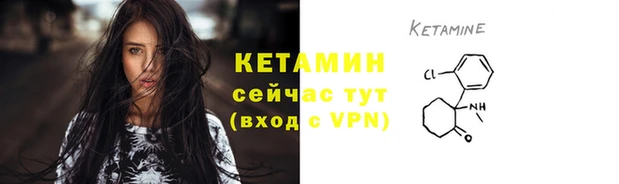 индика Пересвет