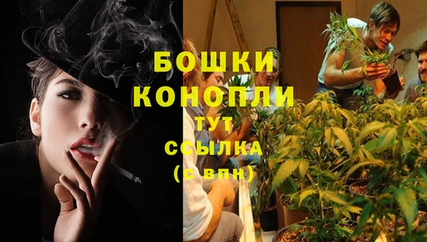 спиды Балабаново
